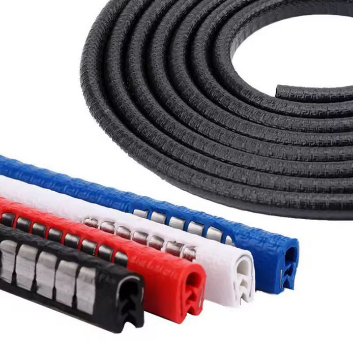 5M Car Door line guard