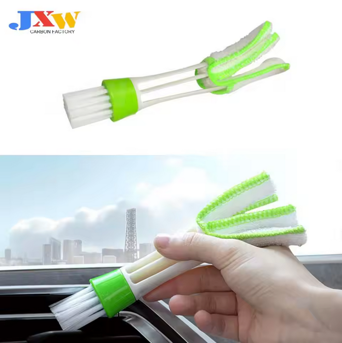 Car Ac Cleaning Brush